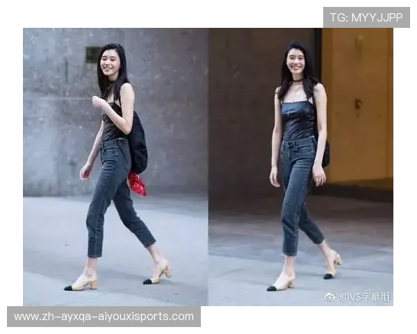 龙腾精英巅峰对决引领超模新标准全面升级