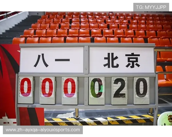 CBA今日足球比分与预测